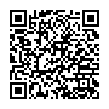 QR Code for bitcoin:bitcoin:bitcoin:bitcoin:bitcoin:bitcoin:33Jnye1sS3BNZRQLjMRAE9kmCNZLEP1Dix