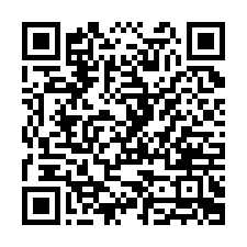 QR Code for bitcoin:bitcoin:bitcoin:bitcoin:bitcoin:bitcoin:33Jr1WkhQh9MkrdoeqLMeuDppowq4cXdeA