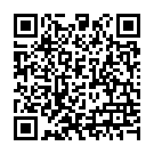 QR Code for bitcoin:bitcoin:bitcoin:bitcoin:bitcoin:bitcoin:33LFnceEd9L4dozikykxwcEDEFDMNDdEGX