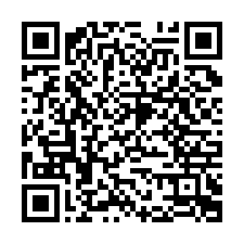 QR Code for bitcoin:bitcoin:bitcoin:bitcoin:bitcoin:bitcoin:33LeCF2wecgnPjFWEauLQQjcdH2TzFinbY