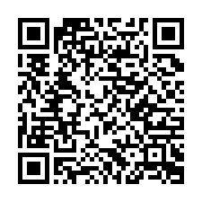 QR Code for bitcoin:bitcoin:bitcoin:bitcoin:bitcoin:bitcoin:33LkkfHunXHon2QhPDLSQhekp459H5YvVF