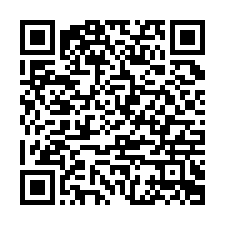 QR Code for bitcoin:bitcoin:bitcoin:bitcoin:bitcoin:bitcoin:33LmnCbSkLS6TaySjQHmoNPqWigUkcwAd3