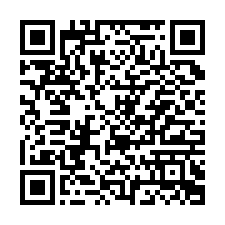 QR Code for bitcoin:bitcoin:bitcoin:bitcoin:bitcoin:bitcoin:33Lvxcq9VZQ8WmeakVL66VBwYs83eePc6x