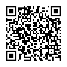 QR Code for bitcoin:bitcoin:bitcoin:bitcoin:bitcoin:bitcoin:33MPPjRFEz4vJFGgdede5ej2vuFDcDjrUN