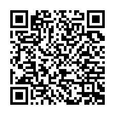 QR Code for bitcoin:bitcoin:bitcoin:bitcoin:bitcoin:bitcoin:33MPVEFbXW79A2KsVRuex2DcoZeMqBadTq