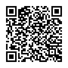 QR Code for bitcoin:bitcoin:bitcoin:bitcoin:bitcoin:bitcoin:33Ms3nMJUH3JSsL74ndeGdA7XHnwQjbzog