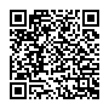 QR Code for bitcoin:bitcoin:bitcoin:bitcoin:bitcoin:bitcoin:33NKXwf3y8BVTQH8LLNePdRmXkuFC6weVJ