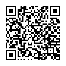 QR Code for bitcoin:bitcoin:bitcoin:bitcoin:bitcoin:bitcoin:33NegZDiB9YaGLs12frF249v2kuHCZpUrS