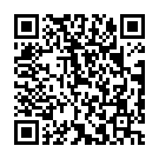 QR Code for bitcoin:bitcoin:bitcoin:bitcoin:bitcoin:bitcoin:33NwthSSmFPXbpiJxxioWFZDRMBd3ze33y