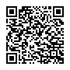 QR Code for bitcoin:bitcoin:bitcoin:bitcoin:bitcoin:bitcoin:33NziHiKBkCYpsrNEYdnhXatdYoc4ktS39