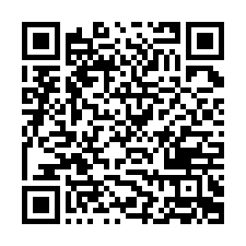 QR Code for bitcoin:bitcoin:bitcoin:bitcoin:bitcoin:bitcoin:33PK9UcRg7SBkZWiusDdpsi6vKkXViyMbb