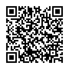QR Code for bitcoin:bitcoin:bitcoin:bitcoin:bitcoin:bitcoin:33PLvZAvFa4ouzMkLU5pQeMS6wbXkFqAjg