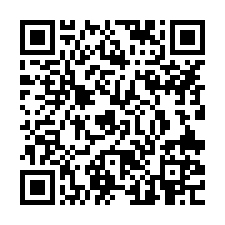 QR Code for bitcoin:bitcoin:bitcoin:bitcoin:bitcoin:bitcoin:33PVDmwGFxsNpjZaX6Npc3aSeLoSyZdWcT