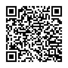 QR Code for bitcoin:bitcoin:bitcoin:bitcoin:bitcoin:bitcoin:33PhinjsD1ea9SgpuSao754aHA6xHnweW8