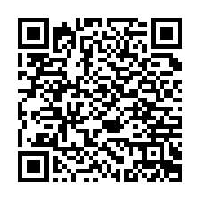 QR Code for bitcoin:bitcoin:bitcoin:bitcoin:bitcoin:bitcoin:33Q4fArg7c8xvJPSU3a6ioYcLV19BF3Gcd
