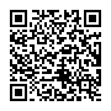 QR Code for bitcoin:bitcoin:bitcoin:bitcoin:bitcoin:bitcoin:33QAYZh5FggeoViHWdXEhv2NeaAtnVVT1K