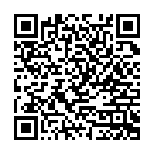 QR Code for bitcoin:bitcoin:bitcoin:bitcoin:bitcoin:bitcoin:33QaFq3eeamsFNeGXxmPxHc2nmciZHzAdM