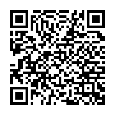 QR Code for bitcoin:bitcoin:bitcoin:bitcoin:bitcoin:bitcoin:33R12YvS3MjqPgkrVbGWPFQF5K2Hqa9LPY
