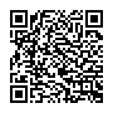 QR Code for bitcoin:bitcoin:bitcoin:bitcoin:bitcoin:bitcoin:33RBjnfKqVuF4jbzCMFD2dYz1rvm2b3VFc