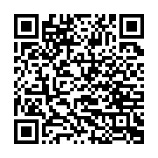 QR Code for bitcoin:bitcoin:bitcoin:bitcoin:bitcoin:bitcoin:33RCdV2VViMLYk3KyaBoWFU8g9jBg9U8i6