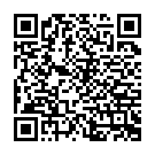 QR Code for bitcoin:bitcoin:bitcoin:bitcoin:bitcoin:bitcoin:33RFiGPc3R4dCjjbcgEa4DouDGQwqvaByp