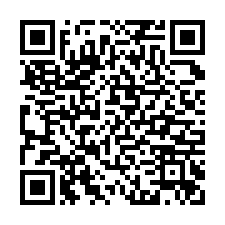 QR Code for bitcoin:bitcoin:bitcoin:bitcoin:bitcoin:bitcoin:33RTRPJSQuvV6Hthqz3e12aKJKC8BEDNBN