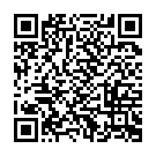 QR Code for bitcoin:bitcoin:bitcoin:bitcoin:bitcoin:bitcoin:33RToFGRhUb2EQTbE83vAfeUG6QtxA2jNG
