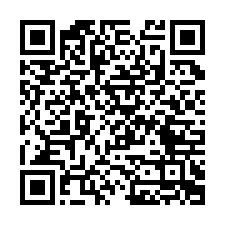 QR Code for bitcoin:bitcoin:bitcoin:bitcoin:bitcoin:bitcoin:33RhEW635St4JBjCKb1B45LpBignbzagdf
