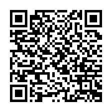 QR Code for bitcoin:bitcoin:bitcoin:bitcoin:bitcoin:bitcoin:33Ri7Le87MuP7bXPq8RVymZX2MtrvvJVKH