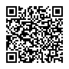 QR Code for bitcoin:bitcoin:bitcoin:bitcoin:bitcoin:bitcoin:33S4fK5hv2P467uzgHKAkQPXeMrWFceE3t