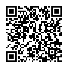 QR Code for bitcoin:bitcoin:bitcoin:bitcoin:bitcoin:bitcoin:33SA8KUmR6tg7d5hykFFaZPwJHYYnTfBnM