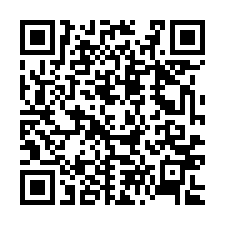 QR Code for bitcoin:bitcoin:bitcoin:bitcoin:bitcoin:bitcoin:33SERF7UXeiipC2fViKZYBpenhbT7Y1ieE