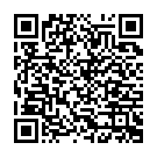 QR Code for bitcoin:bitcoin:bitcoin:bitcoin:bitcoin:bitcoin:33STG4GL6rgYeaadsimEtDEDfApY6sxKzN