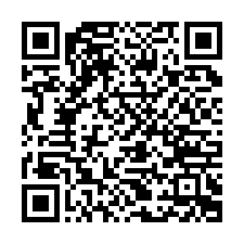 QR Code for bitcoin:bitcoin:bitcoin:bitcoin:bitcoin:bitcoin:33SqaqjVmHPXT9oRZafwFmULfLTY7hdFtd