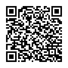 QR Code for bitcoin:bitcoin:bitcoin:bitcoin:bitcoin:bitcoin:33SysMaDd78o2Fn8sTwWMhg7uag7XSB2YT