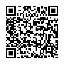 QR Code for bitcoin:bitcoin:bitcoin:bitcoin:bitcoin:bitcoin:33TJRjnURXTwMKJdgJDZPxwCcsyd3Anvxt