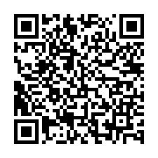 QR Code for bitcoin:bitcoin:bitcoin:bitcoin:bitcoin:bitcoin:33TKsKyHHT5mDBtttc6MeKQBA5uuUQRvZd