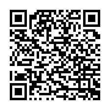 QR Code for bitcoin:bitcoin:bitcoin:bitcoin:bitcoin:bitcoin:33TopDvT2fSDu4ga2Zrev4yF5aVCJX4iCw