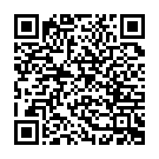 QR Code for bitcoin:bitcoin:bitcoin:bitcoin:bitcoin:bitcoin:33Tv7eHWpJM9TqaG3Hrfg2AgkemhexGdTo