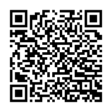 QR Code for bitcoin:bitcoin:bitcoin:bitcoin:bitcoin:bitcoin:33U2q4CFG6iuJWhbc4h6bevszmCTVjaBfb