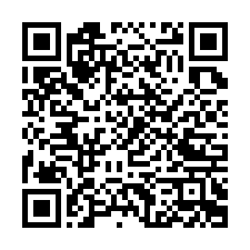 QR Code for bitcoin:bitcoin:bitcoin:bitcoin:bitcoin:bitcoin:33UBuabBj4sCsF8VCi5cfd5qboH12kcRJR