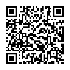 QR Code for bitcoin:bitcoin:bitcoin:bitcoin:bitcoin:bitcoin:33USAMSaL6kTRyRhQTLvikH6AC7EtsaBUj