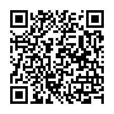 QR Code for bitcoin:bitcoin:bitcoin:bitcoin:bitcoin:bitcoin:33USVDU6GL68aev1RFJVNQ1kd5So5F82uc