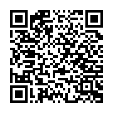 QR Code for bitcoin:bitcoin:bitcoin:bitcoin:bitcoin:bitcoin:33V47cneJkPzZgMXT96j1xJ9fTKn5WS1mb