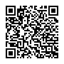 QR Code for bitcoin:bitcoin:bitcoin:bitcoin:bitcoin:bitcoin:33V4vdrvscKpgNhp6hLH9CqADMS5FNPyvX