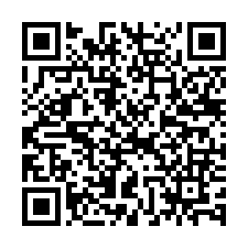 QR Code for bitcoin:bitcoin:bitcoin:bitcoin:bitcoin:bitcoin:33VM5GAhvu3zrZstMtw3DLFVHsHumwDJMp