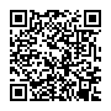 QR Code for bitcoin:bitcoin:bitcoin:bitcoin:bitcoin:bitcoin:33VXdhQEm873ffTre9JtGXZoePdBGETqkX
