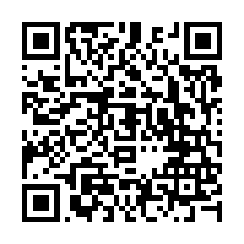 QR Code for bitcoin:bitcoin:bitcoin:bitcoin:bitcoin:bitcoin:33VYu9AwVE4mya5AStPz3CiCbfq5RTYXUB