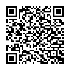 QR Code for bitcoin:bitcoin:bitcoin:bitcoin:bitcoin:bitcoin:33VoXmRigFtwTgN94FBAXtkdB6Po3ScdHr