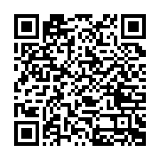 QR Code for bitcoin:bitcoin:bitcoin:bitcoin:bitcoin:bitcoin:33VtEt2sf9pafPjfVLKD4bPyFXeAaAcg8t